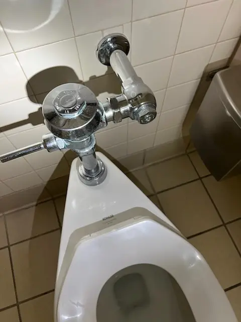 Fixture installation and repair for Repiping in Chief Garry Park